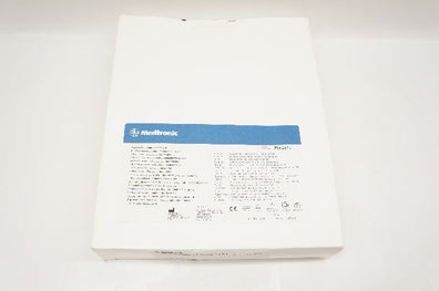 Medtronic PH-2510 Passive Headrest Accessory Kit